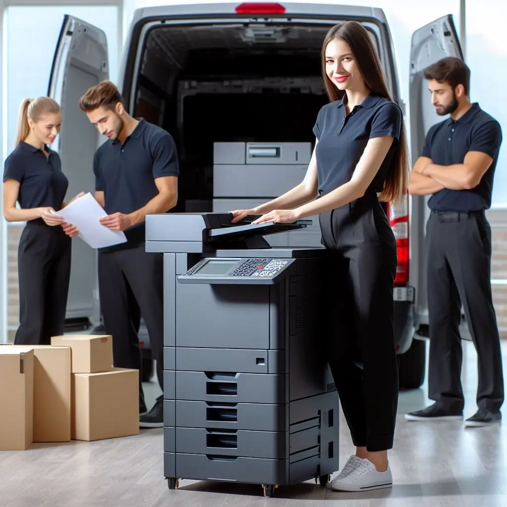 Photocopier Service Brisbane Toshiba.png